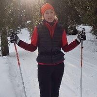 Olpers fäbodstig Falu kommun | Naturkartan Olpers fäbodstig Falu kommun | Naturkartan